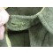  Battledress jas P40 Essex Scottish