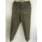 Battledress broek (Battle dress trousers)