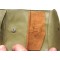 US Army sewing kit WW2
