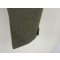 Battledress broek (Battle dress trousers)