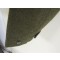 Battledress broek (Battle dress trousers)