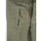 Battledress broek (Battle dress trousers)