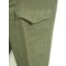 Battledress broek (Battle dress trousers)