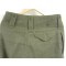 Battledress broek (Battle dress trousers)