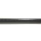 Bleistift L & C Hardtmuth Mephisto