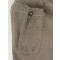 Broek wol M40 (Battle dress trousers wool M40)