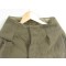 Broek wol M40 (Battle dress trousers wool M40)