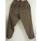 Broek wol M40 (Battle dress trousers wool M40)