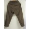 Broek wol M40 (Battle dress trousers wool M40)