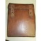 German Medical Supplies Shoulder Bag without Strap