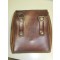 German Medical Supplies Shoulder Bag without Strap