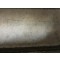 German Medical Supplies Shoulder Bag without Strap