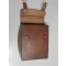 German Medical Supplies Shoulder Bag without Strap