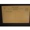 Prent briefkaart 1905 Sectie halt