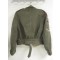 Battledress jas Elgin regiment