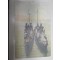 Prent briefkaart 1920  Torpedo's op de Schelde