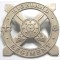 Cap badge Highland Regiment 