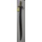 M1866 Chassepot German beutewaffe 