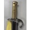 M1866 Chassepot German beutewaffe 