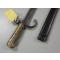 M1866 Chassepot German beutewaffe 