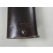 M1866 Chassepot German beutewaffe 