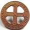 FANY Women's Transport Serice First Aid Nursing Yeomanry