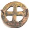 FANY Women's Transport Serice First Aid Nursing Yeomanry