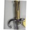 M1866 Chassepot German beutewaffe 