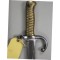 M1866 Chassepot German beutewaffe 