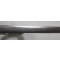 M1866 Chassepot German beutewaffe 