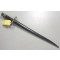 Steyr 1886 Kropatschek bayonet