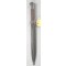 Perkun Wz 27 bayonet Poland
