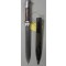 Perkun Wz 27 bayonet Poland