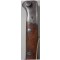 Perkun Wz 27 bayonet Poland