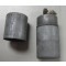 Wehrmacht feuerzeug (WW2 German trench lighter)