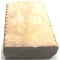 Seife WH (Soap WH)