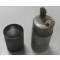 Wehrmacht feuerzeug (WW2 German trench lighter)
