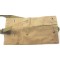 Money belt British army WW2