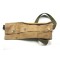 Money belt British army WW2