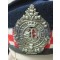 Argyll & Sutherland Highlanders Glengarry