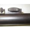 Robert Hubner Custom Mauser Model 98 Bolt Action Scope