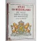 Atlas van Nederland De West Nieuw Guinea en Indonesie