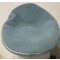 Schirmmütze Infanterie (Infanterie EM/NCO Visor Cap)
