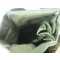 M1 Ammunition (G.P) Bag