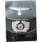 Schirmmütze Infanterie (Infanterie EM/NCO Visor Cap)