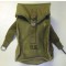 M1 Ammunition (G.P) Bag