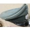 Schirmmütze Infanterie (Infanterie EM/NCO Visor Cap)