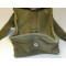 M1 Ammunition (G.P) Bag