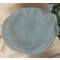 Schirmmütze Infanterie (Infanterie EM/NCO Visor Cap)