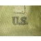 M1 Ammunition (G.P) Bag
